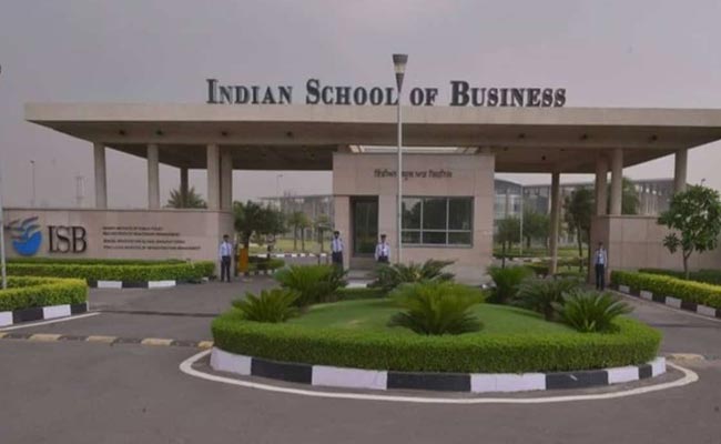ISB-Hyderabad.jpg