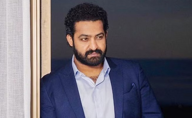 JR-NTR.jpg