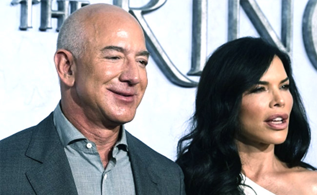 Jeff-Bezos-Amazon-founder.jpg