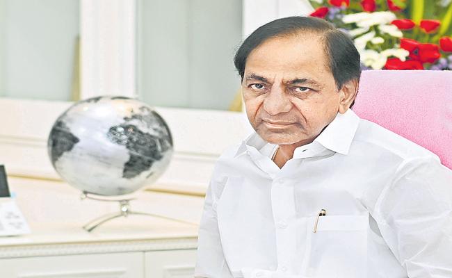 KCR.jpg