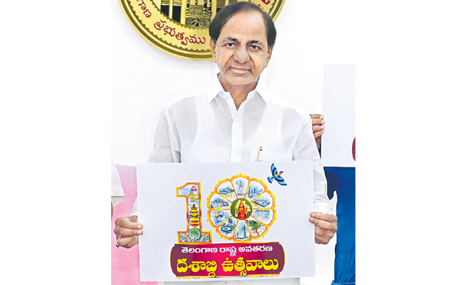 KCR11.jpg