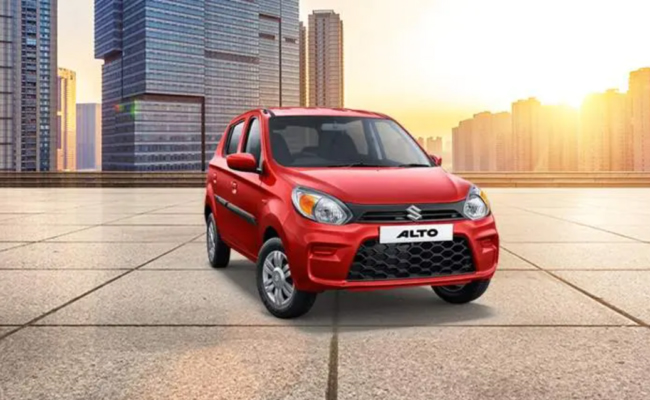Maruti_20Alto_20800.jpg 5