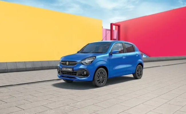 Maruti_20Celerio.jpg 8