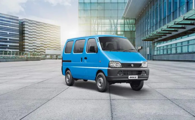 Maruti_20Eeco.jpg 7