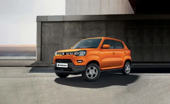 Maruti_20S-Presso_20.jpg 6