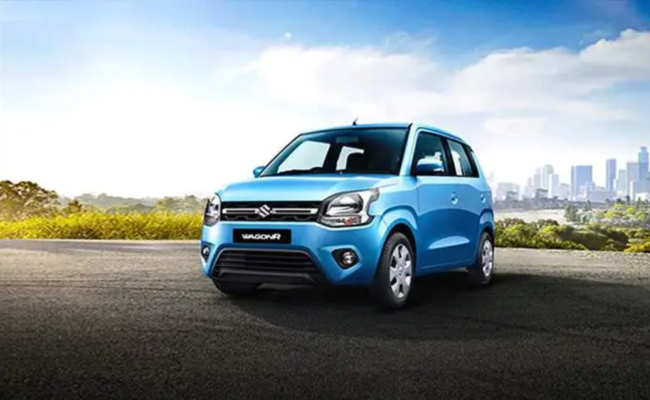 Maruti_20Wagon_20R_20.jpg 9