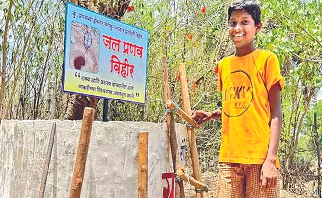 Mom-Trips-To-River-To-Fetch-Water.jpg