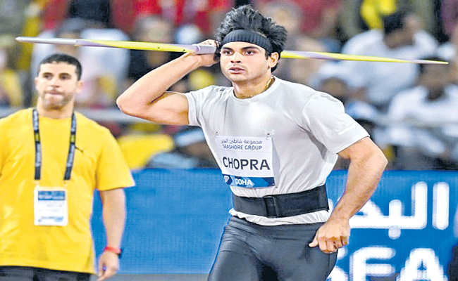 NEERAJ-CHOPRA-31.jpg