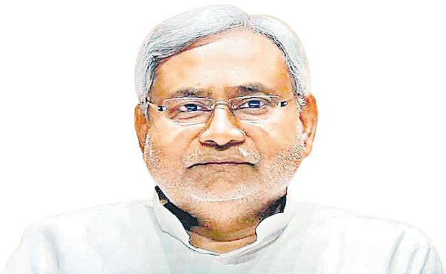 NITISH-2.jpg