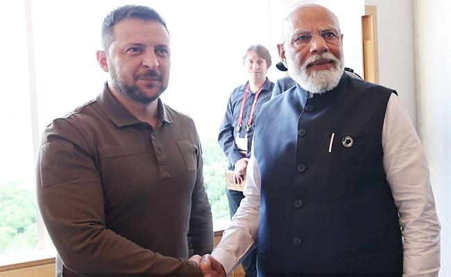 Narendra-modi.jpg