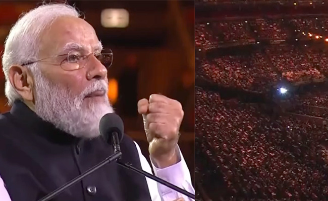 Narendra-modi1.jpg