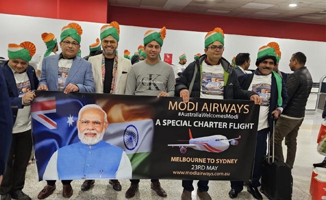 PM-Modi.jpg