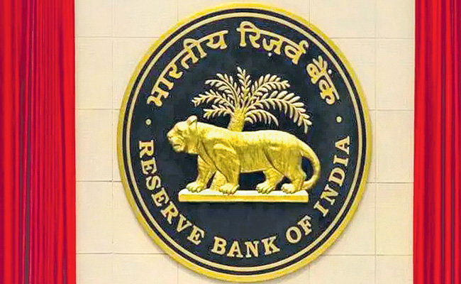 RBI.jpg