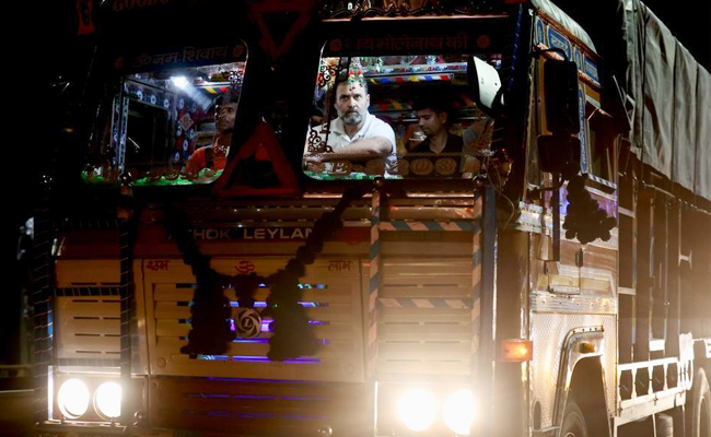 Rahul_Gandhi_Truck_Journey_.jpg