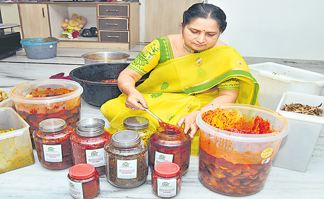 Rajeswari-MON_3929.jpg