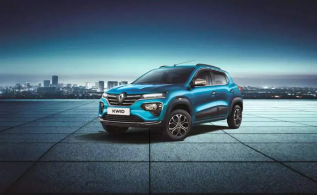 Renault_20Kwid.jpg 4