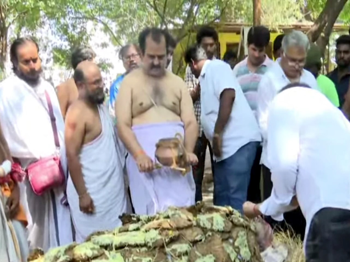 Sarath_20Babu_20Funeral_20in_20Chennai_20Photos_1.jpg 2