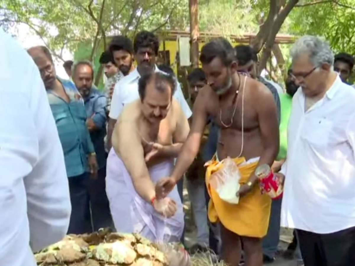 Sarath_20Babu_20Funeral_20in_20Chennai_20Photos_2.jpg 3