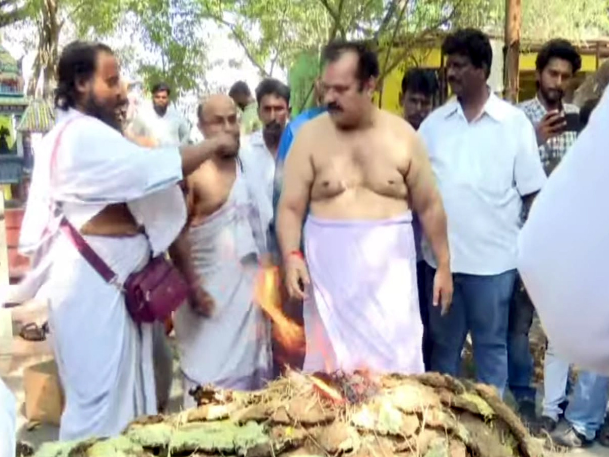 Sarath_20Babu_20Funeral_20in_20Chennai_20Photos_4.jpg 5