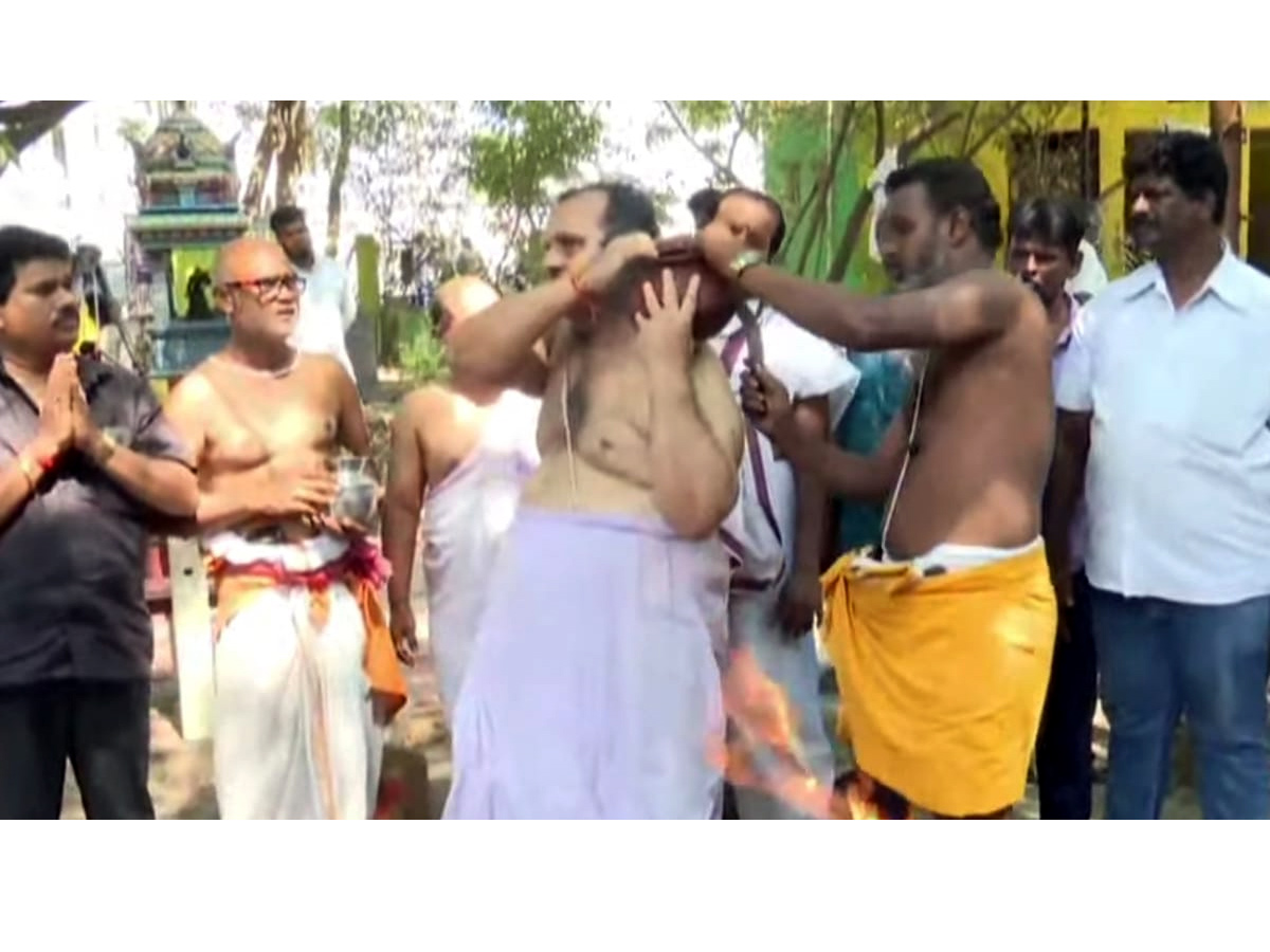 Sarath_20Babu_20Funeral_20in_20Chennai_20Photos_5.jpg 6