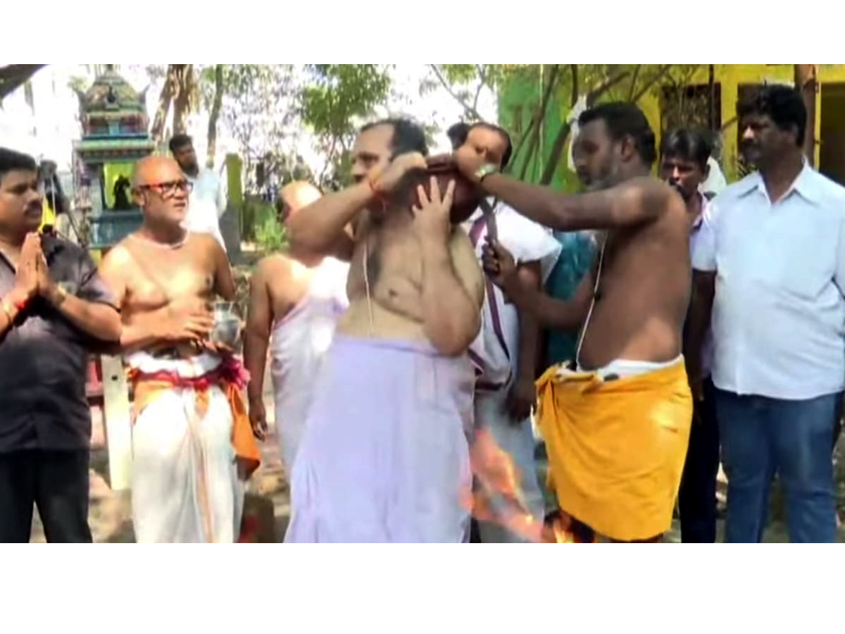 Sarath_20Babu_20Funeral_20in_20Chennai_20Photos_6.jpg 7