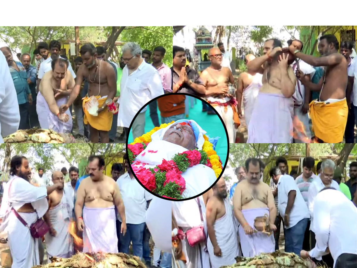 Sarath_20Babu_20Funeral_20in_20Chennai_20Photos_7.jpg 1