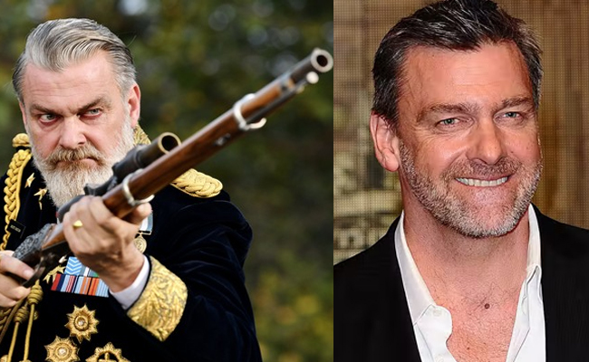 Scott_Dora_ray-stevenson-RR.jpg