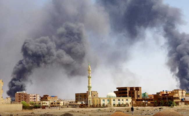 Sudan_Conflict_Cease_Fire_B.jpg