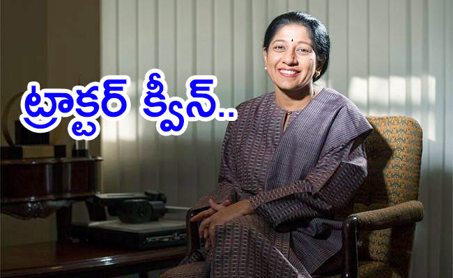 TAFE-chairman-tractor-queen-mallika-srinivasan-success-story.jpg