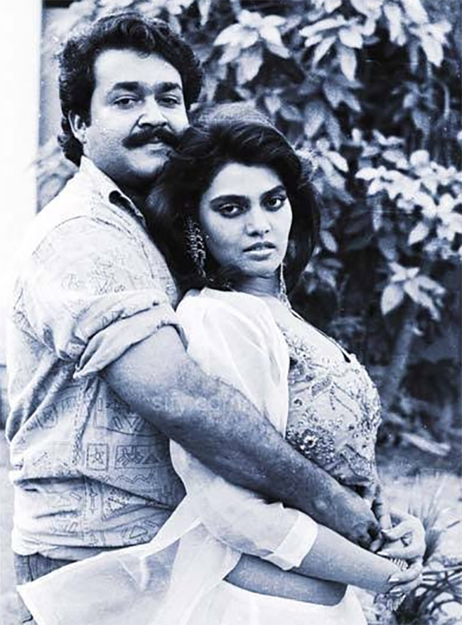 actress_20silk_20smitha_3.jpg 26