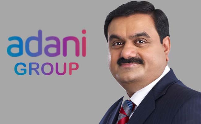 adanigroup.jpg