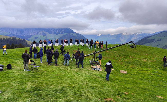 bhola-shankar.jpg