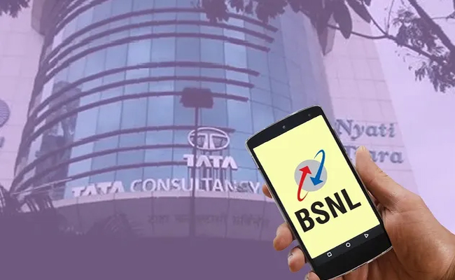 bsnl.jpg