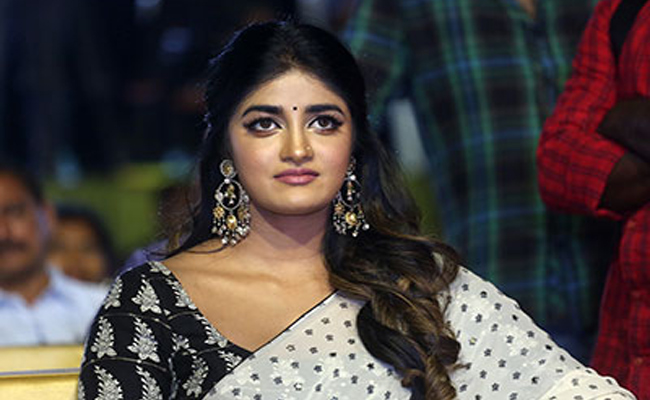 dimple-hayati.jpg
