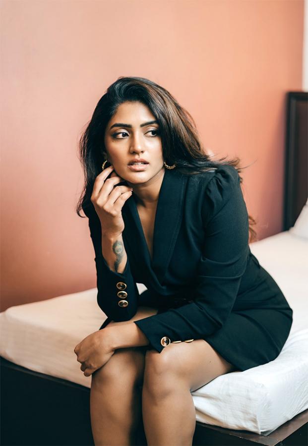 eesha_20rebba_20hot.jpg 23
