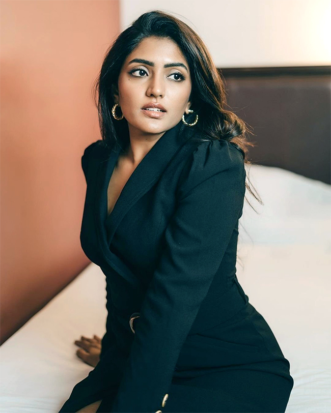 eesha_20rebba_20photos.jpg 5