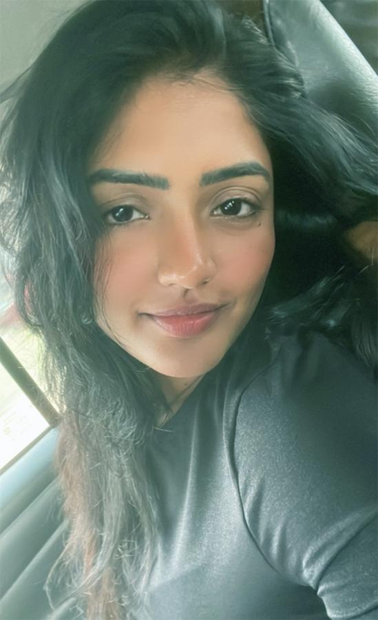 eesha_20rebba_20pics.jpg 7