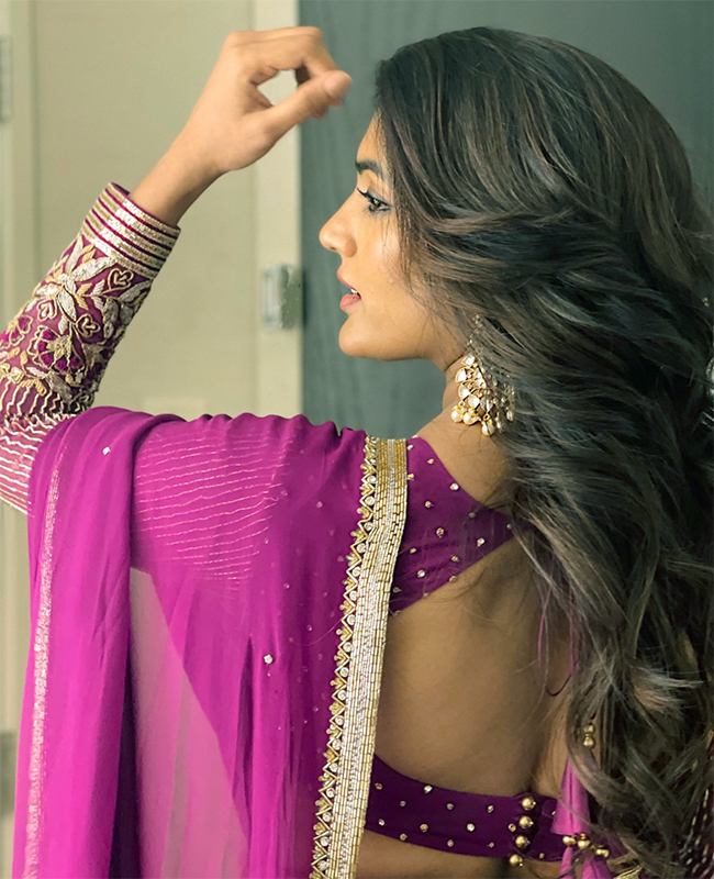 eesha_20rebha_20new_20photos.jpg 13