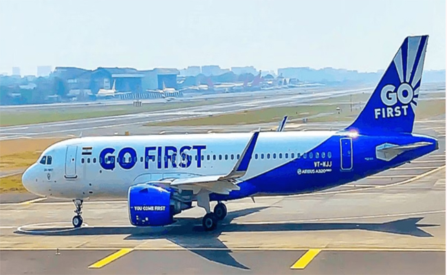 go_20first.jpg