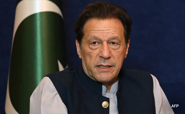imran.jpg