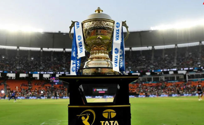 ipl.jpg