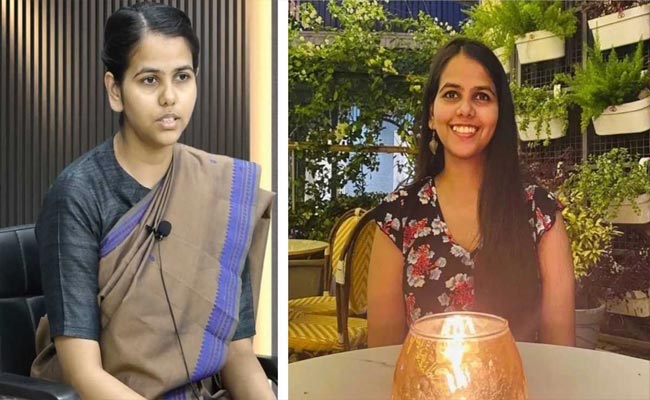 ishita-main.jpg