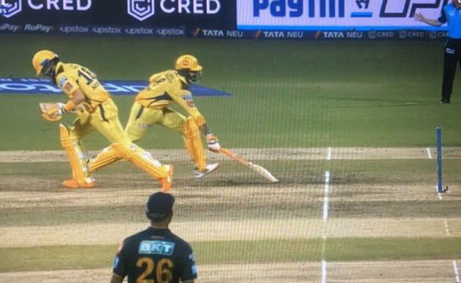 jadeja.jpg