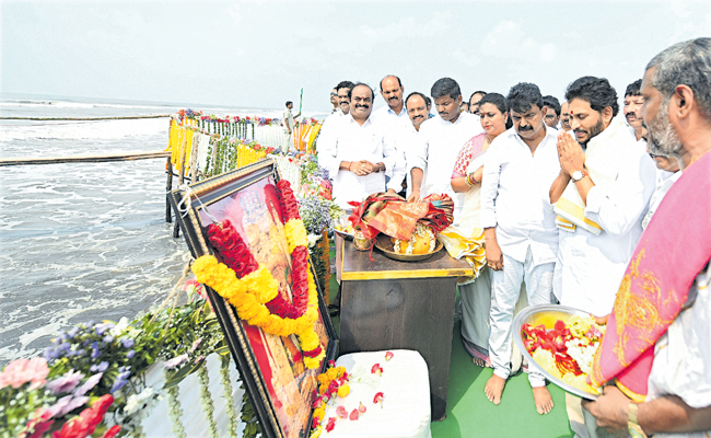 jagan.jpg