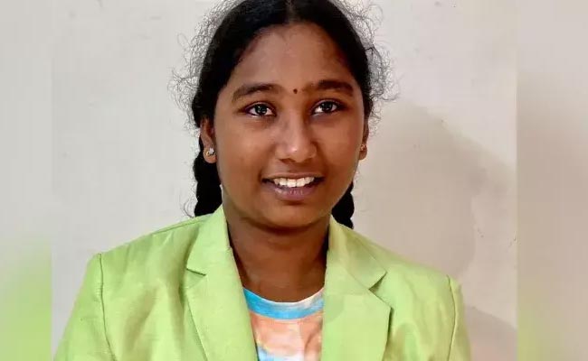 kaivalya-reddy.jpg