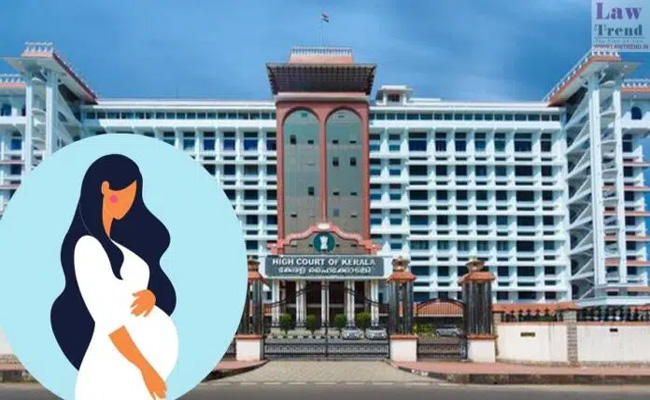 kerala.jpg