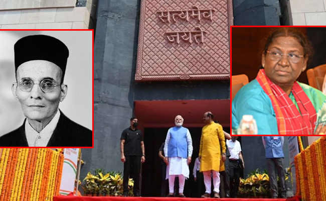 modi_Parliament_New_Buildin.jpg