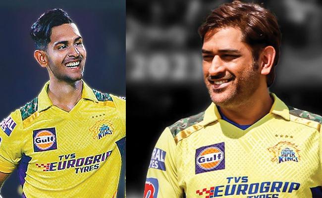 msdhoni.jpg