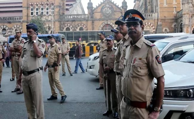 mumbai-blast-threat.jpg