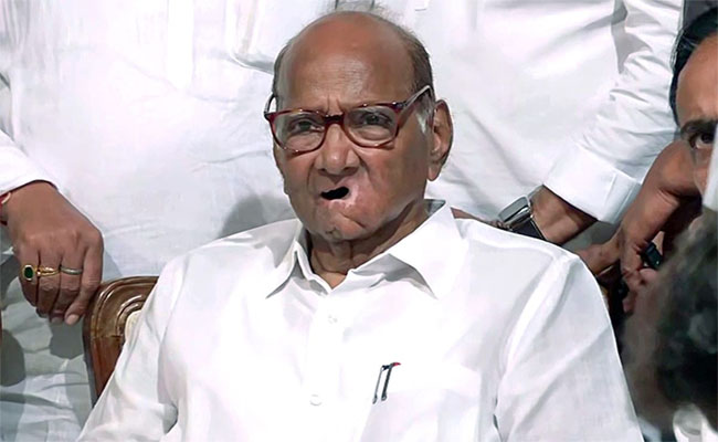pawar.jpg